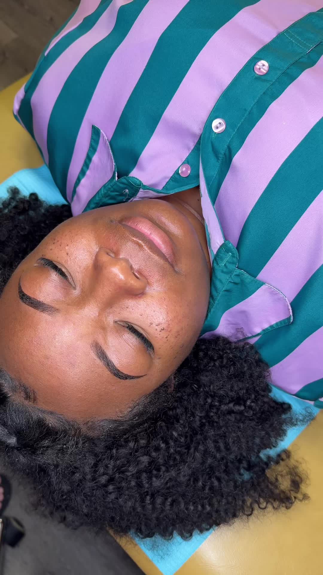 @divinityluxebeautybar