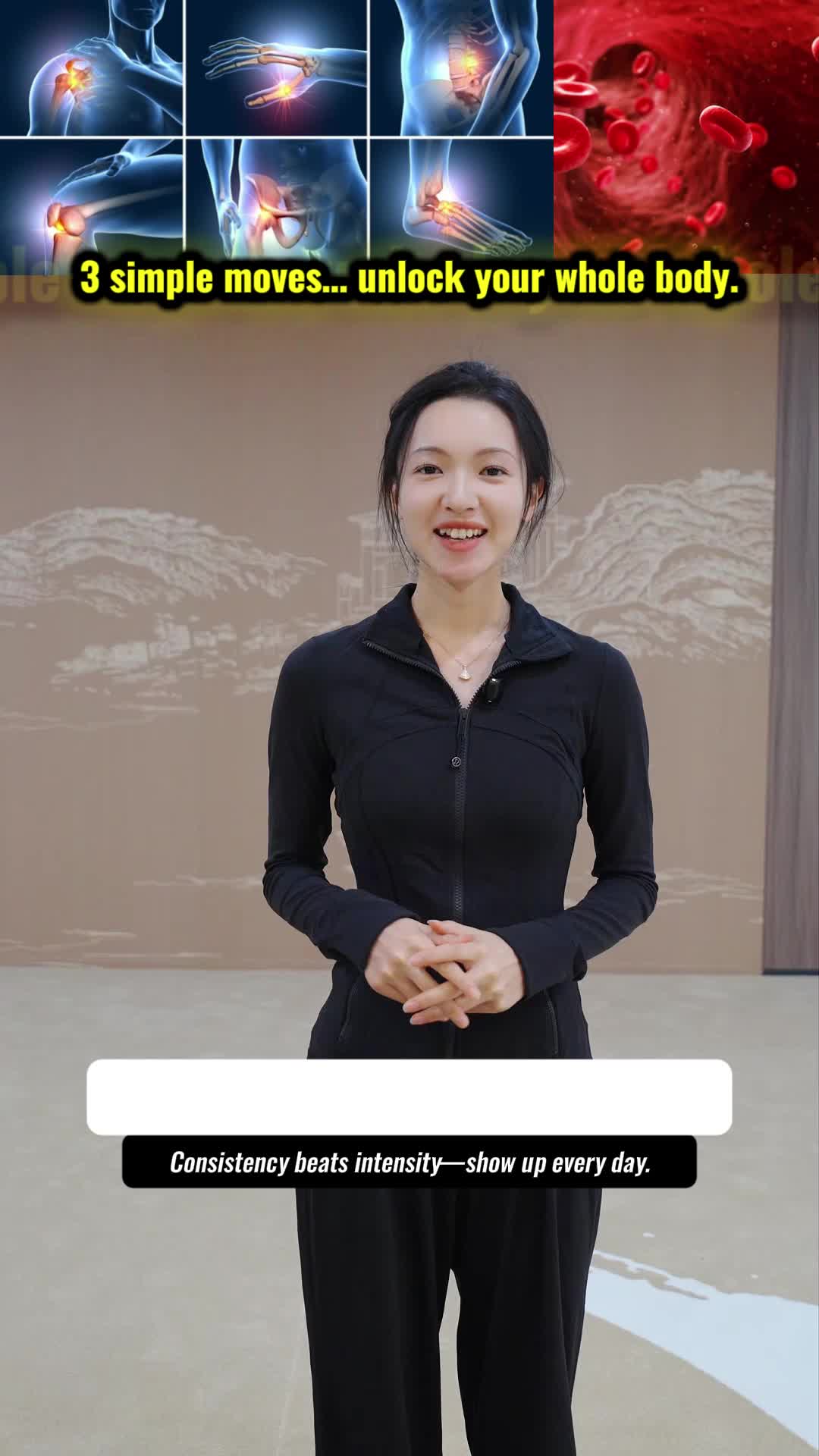 @ocotaichi.guide