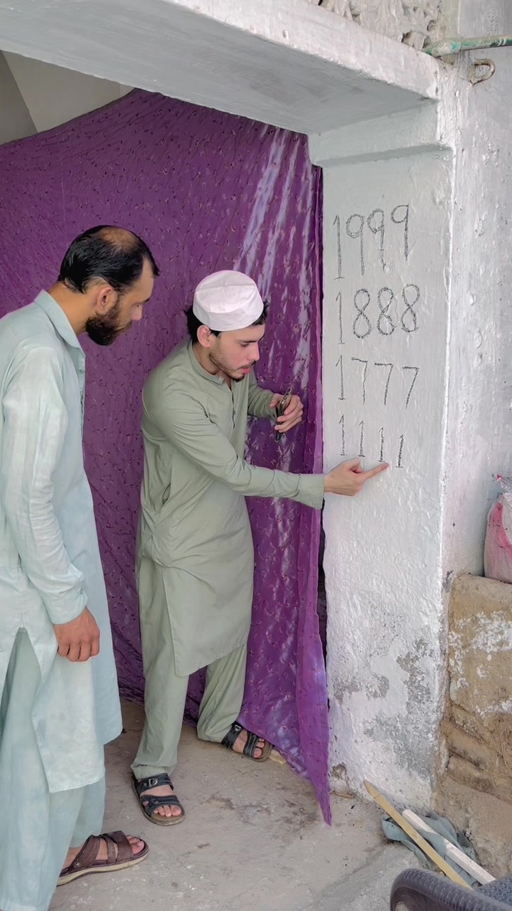 @hasnainshahi_27