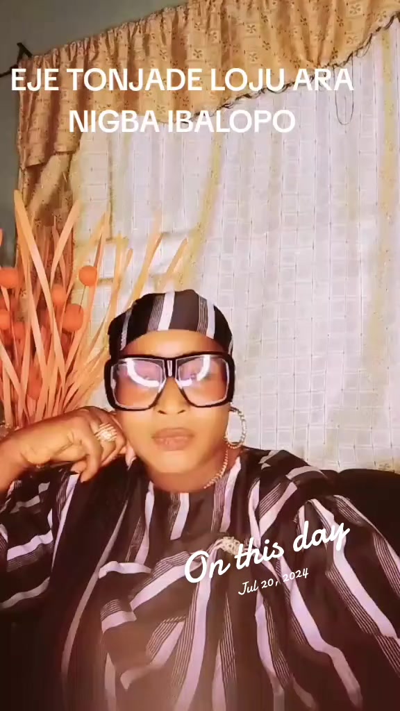 @IYAWO ANOBI