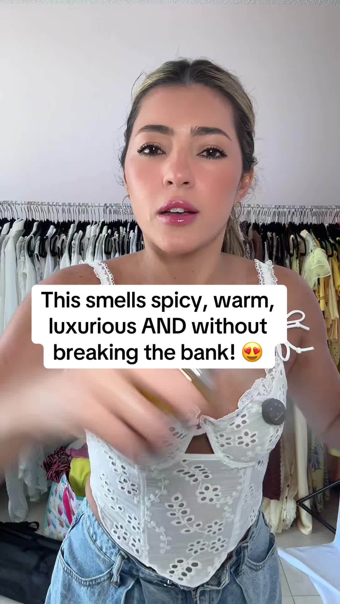 @Debbie Deutsch