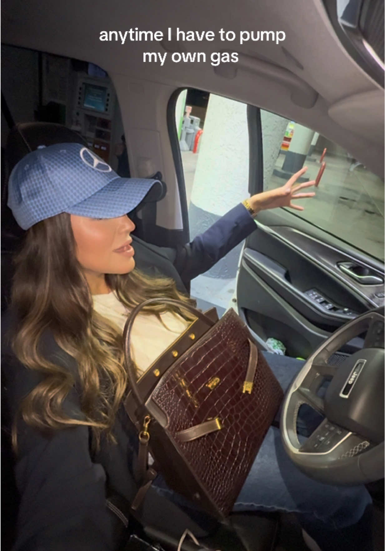 @Georgina Navarro