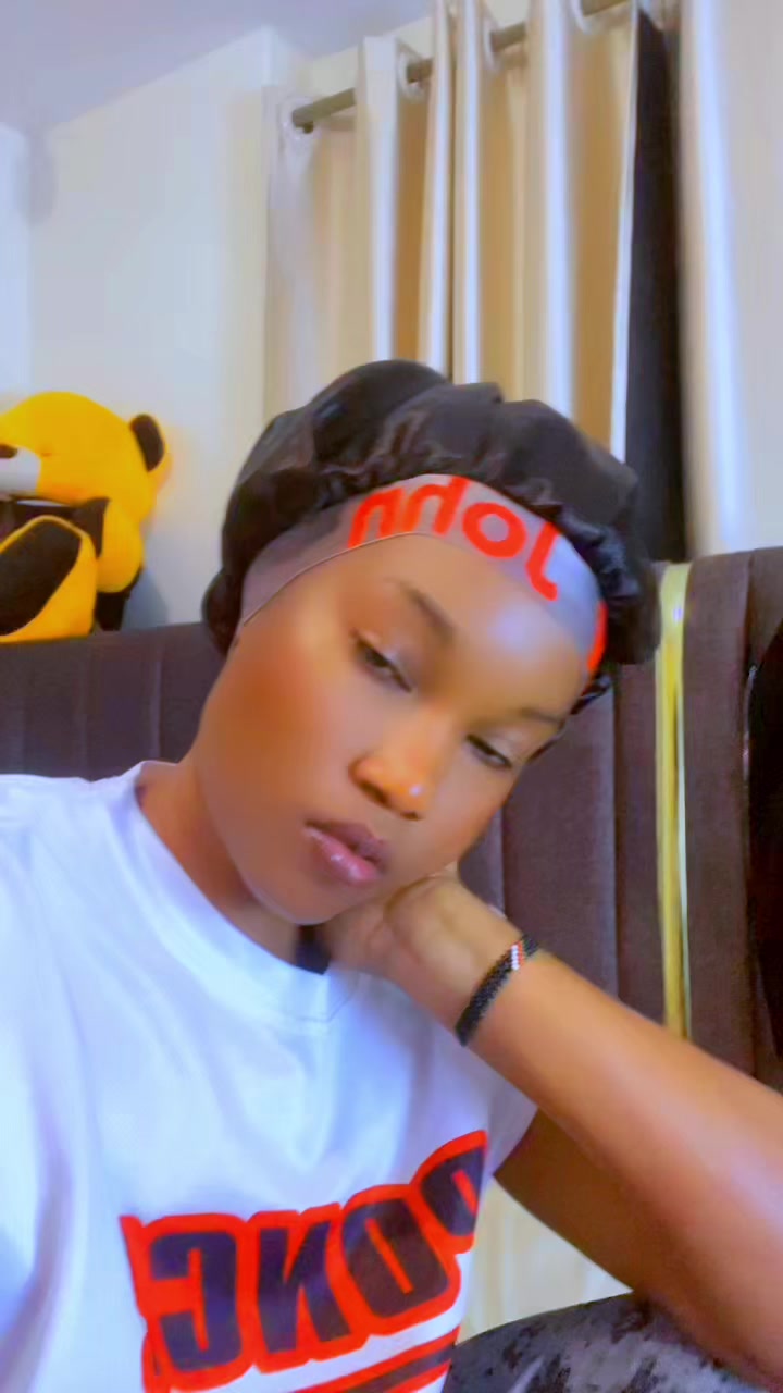 @Soniah_Empress👑