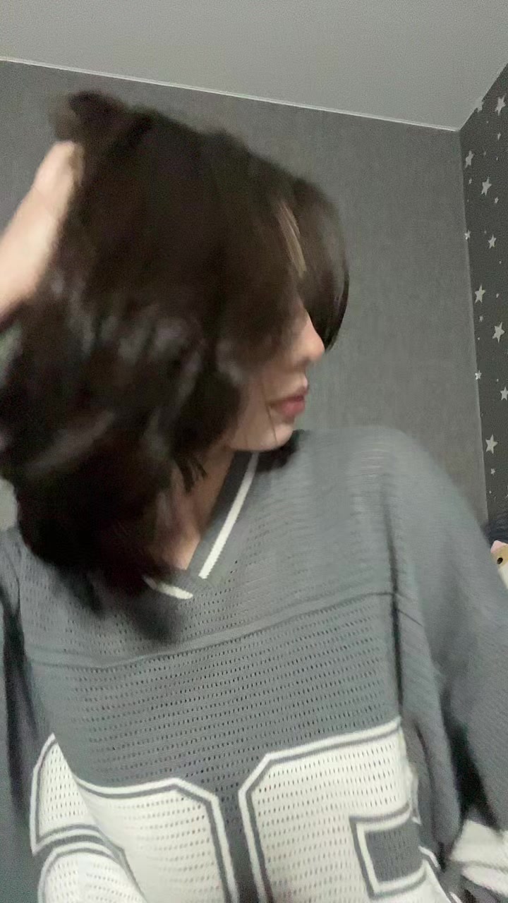 @сан