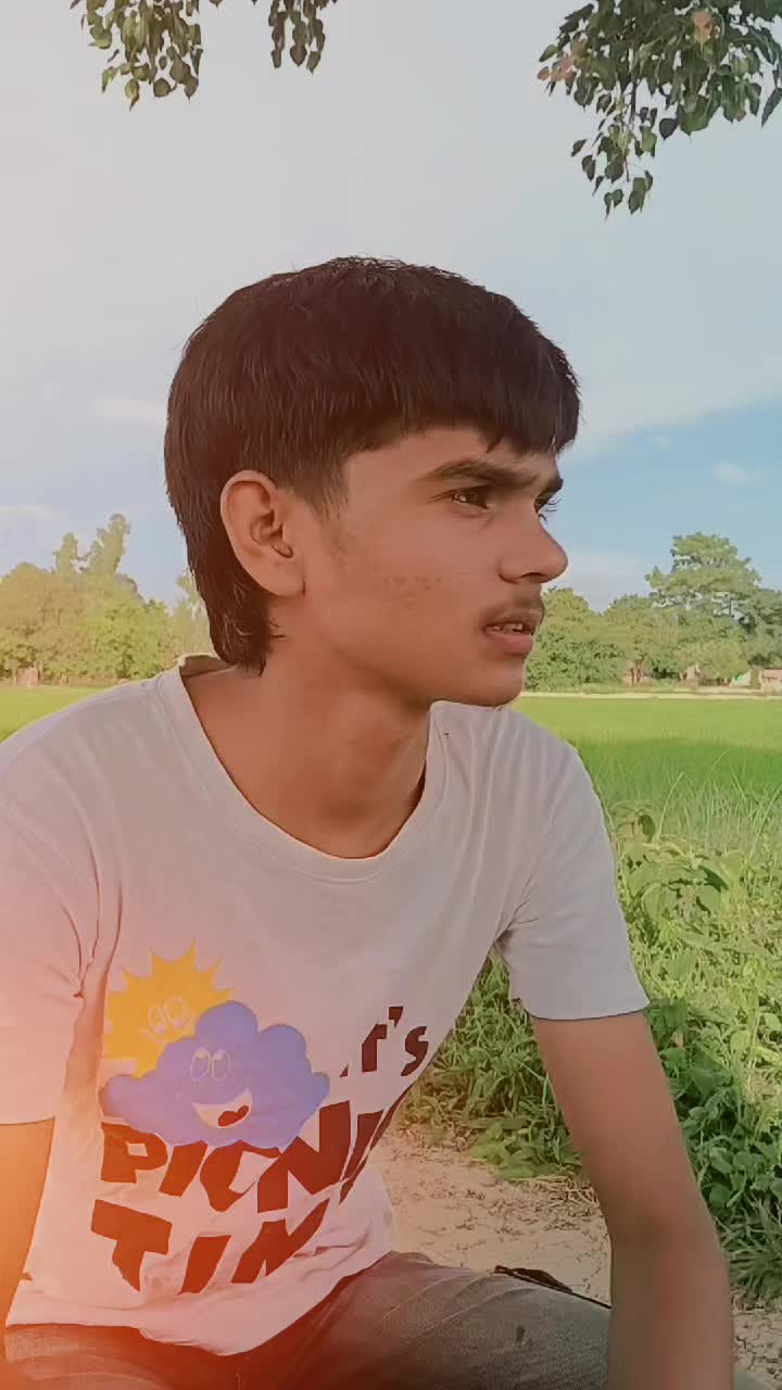 @Surya Babu