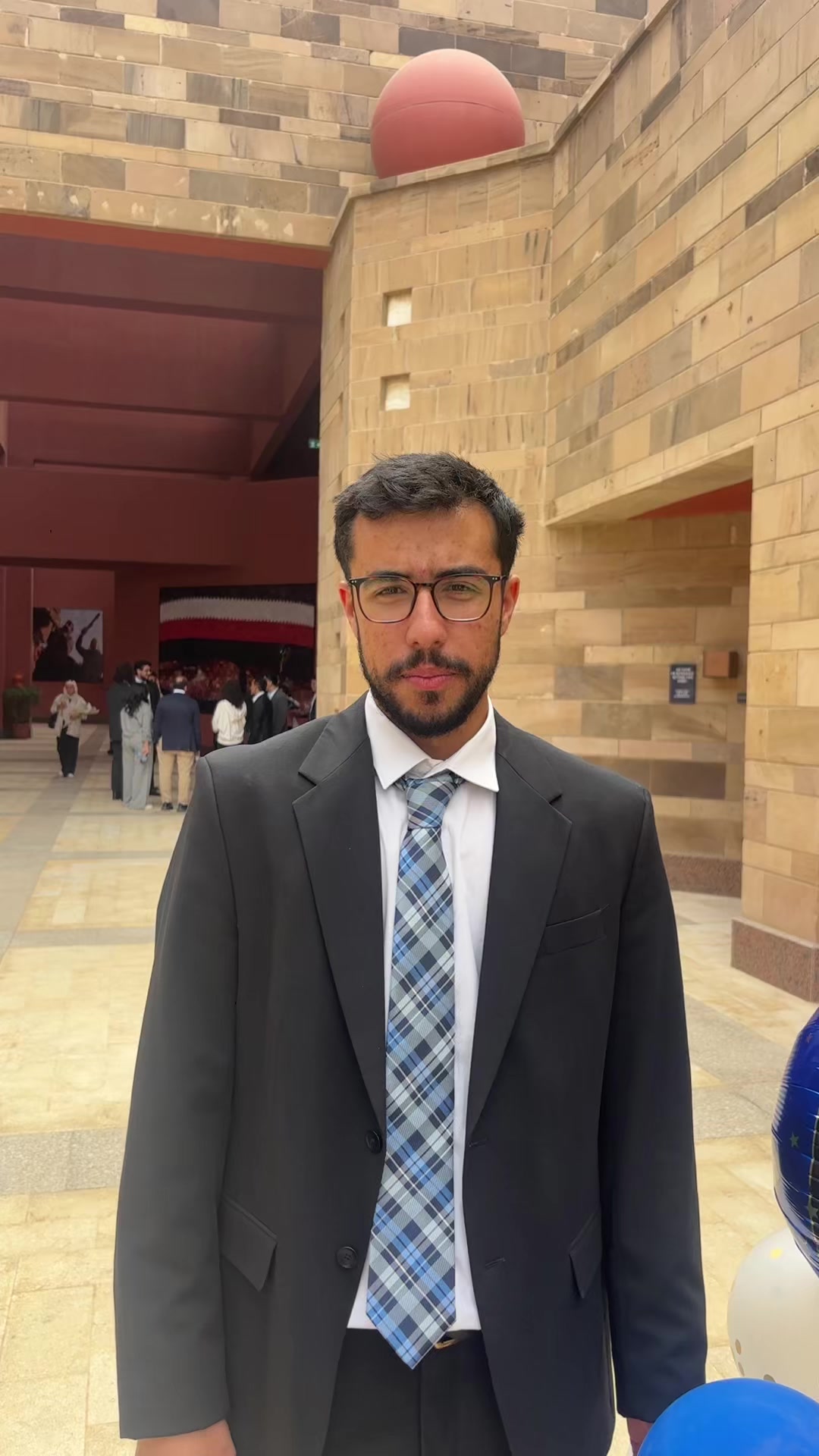 @AUC Student Union