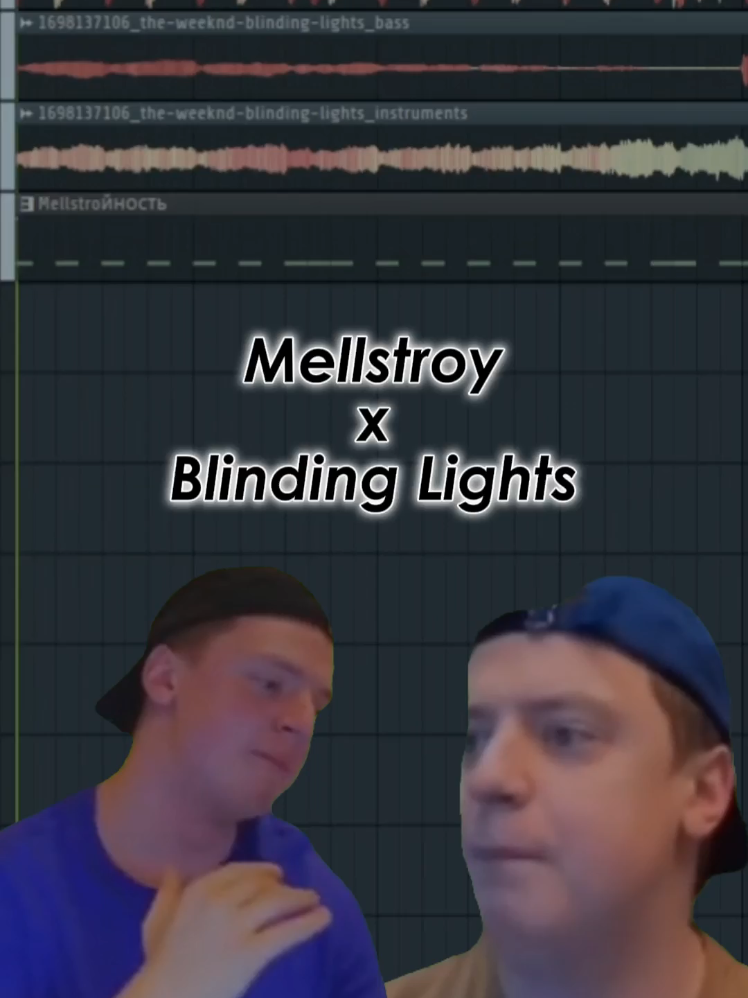 @Jaylone