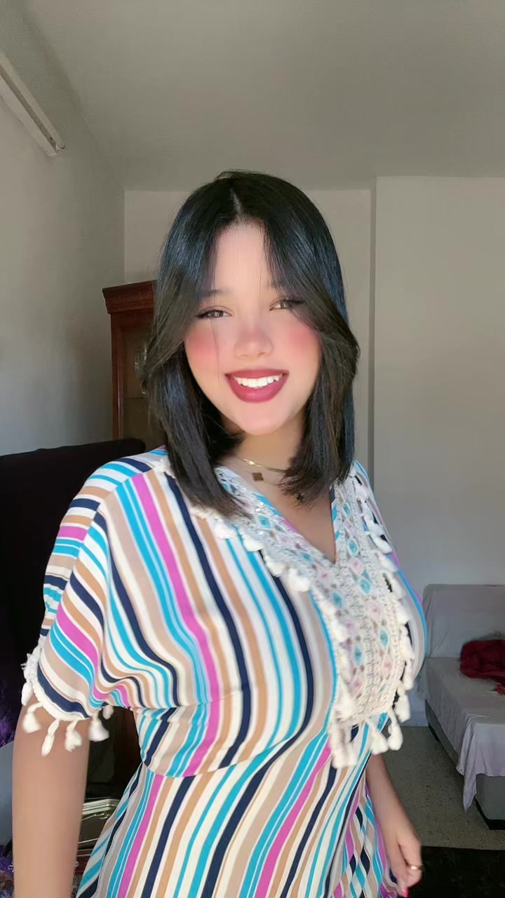 @maahoutaa