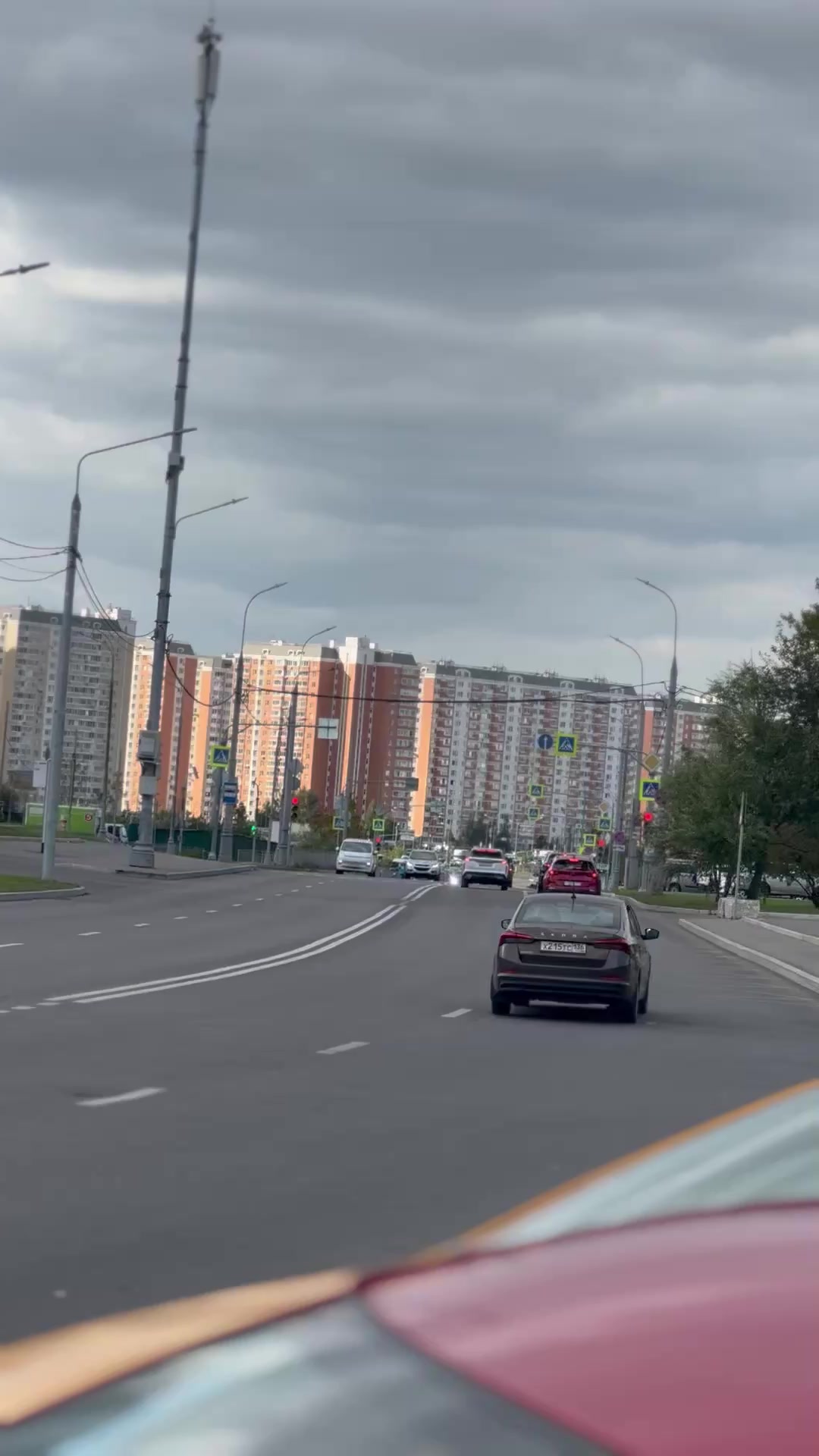 @Moscow