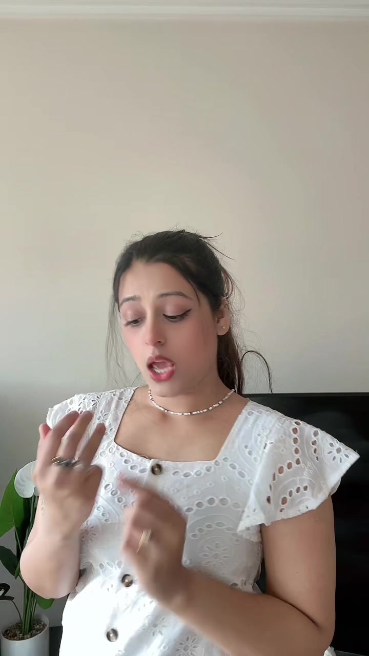 @Krishabhattta5
