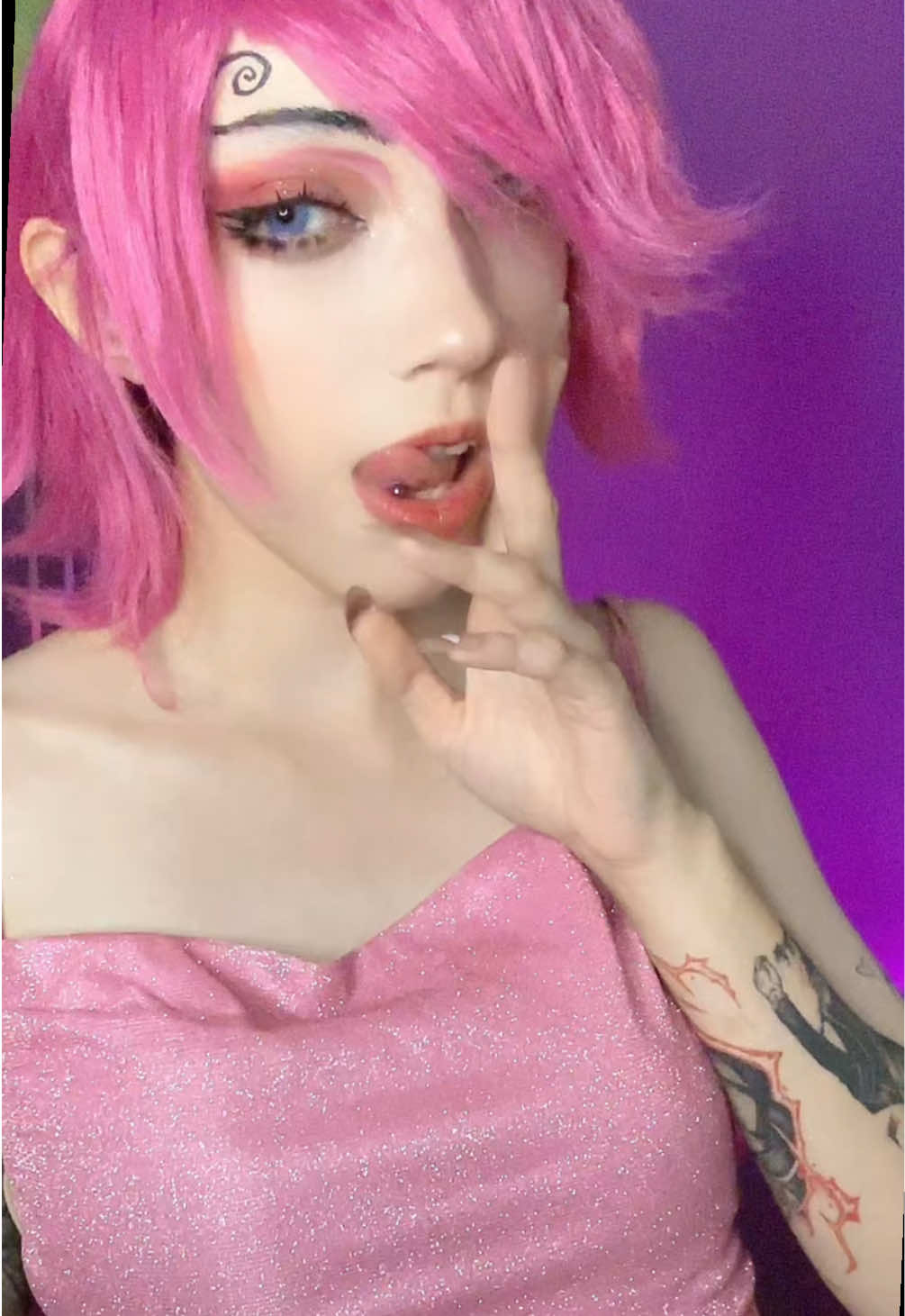 @user23997122104