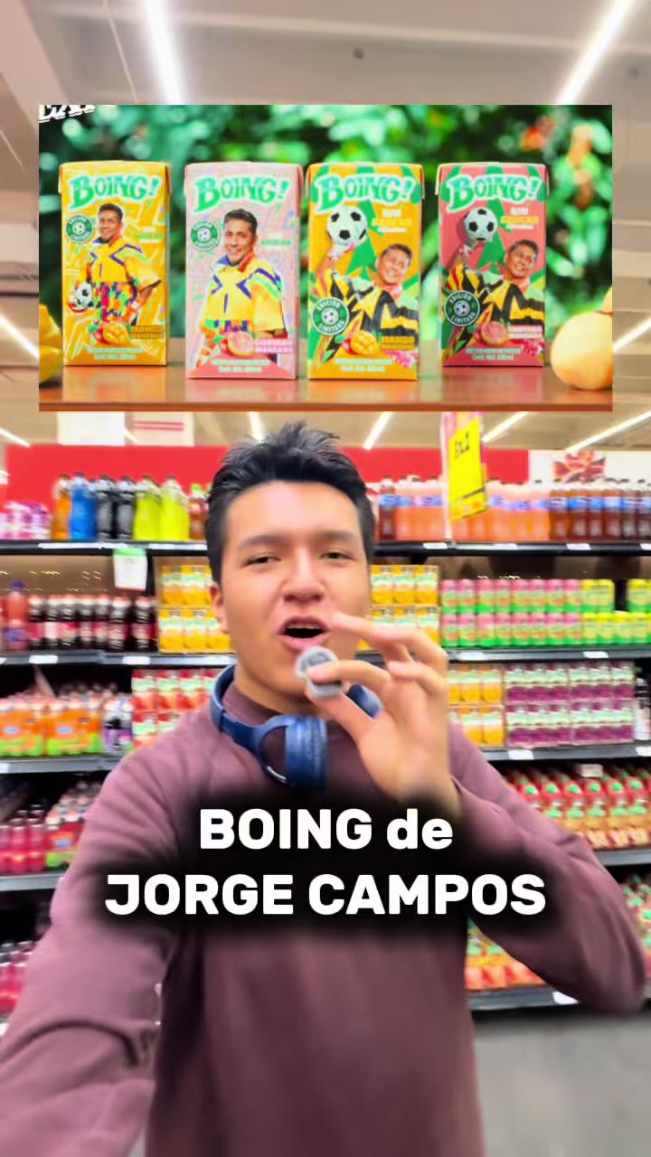 @TuCompaEma