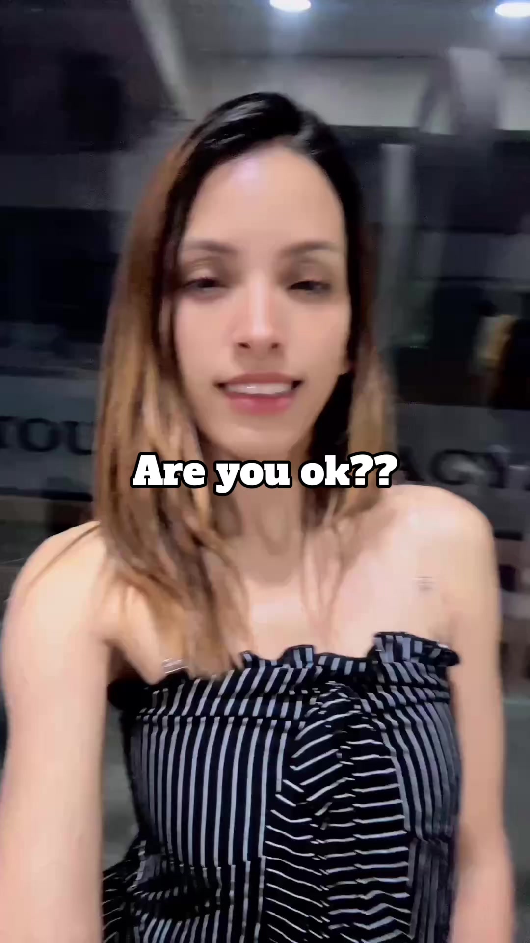 @manbi