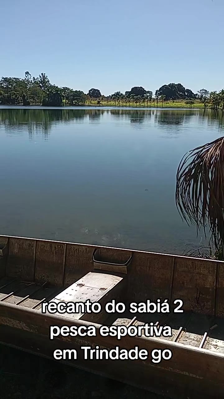 @Marcos