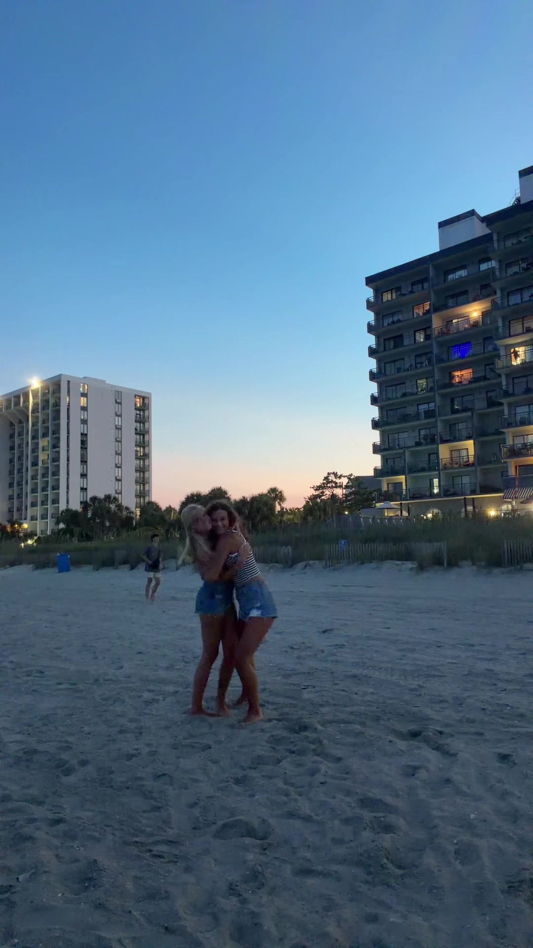 @Elexa🌞