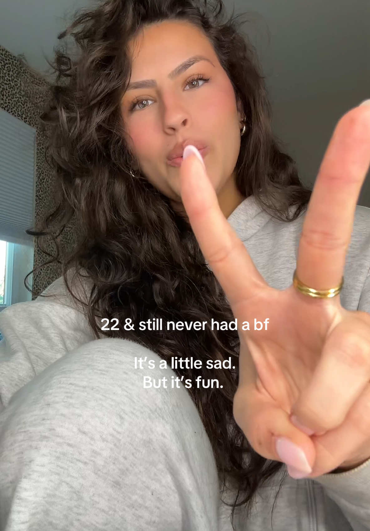 @mya nicole