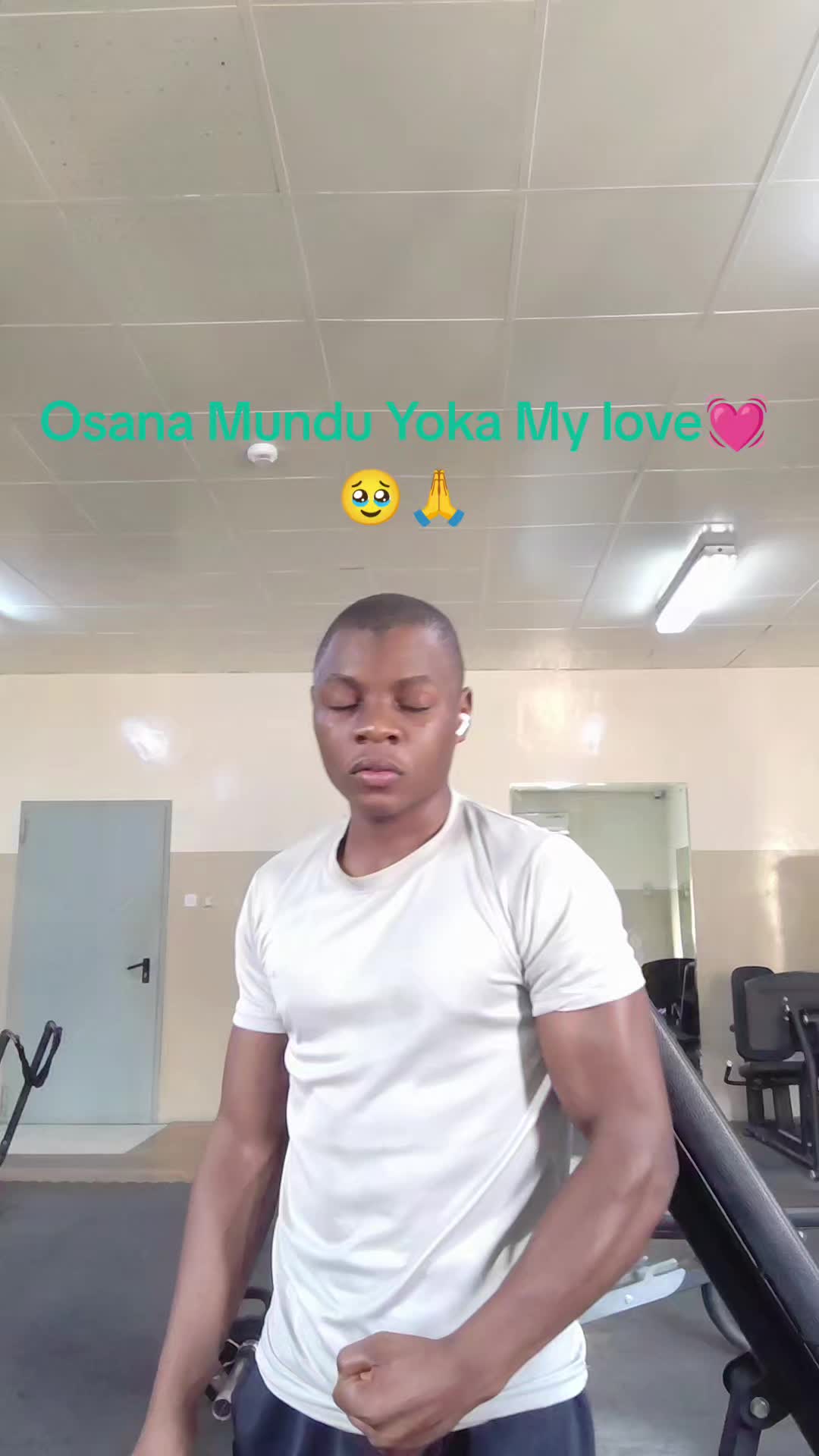 @MR CEO👑