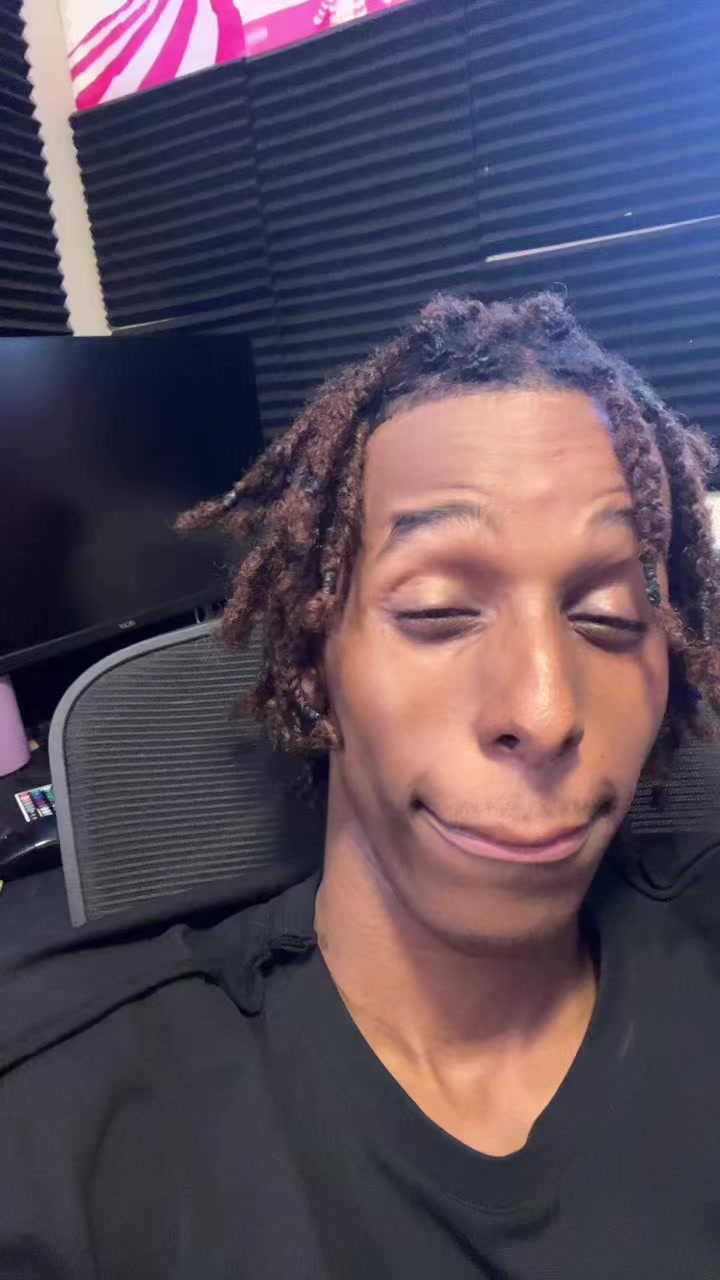 @yuf5ve