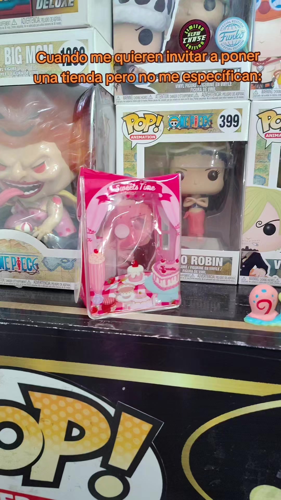 @Bat-Store