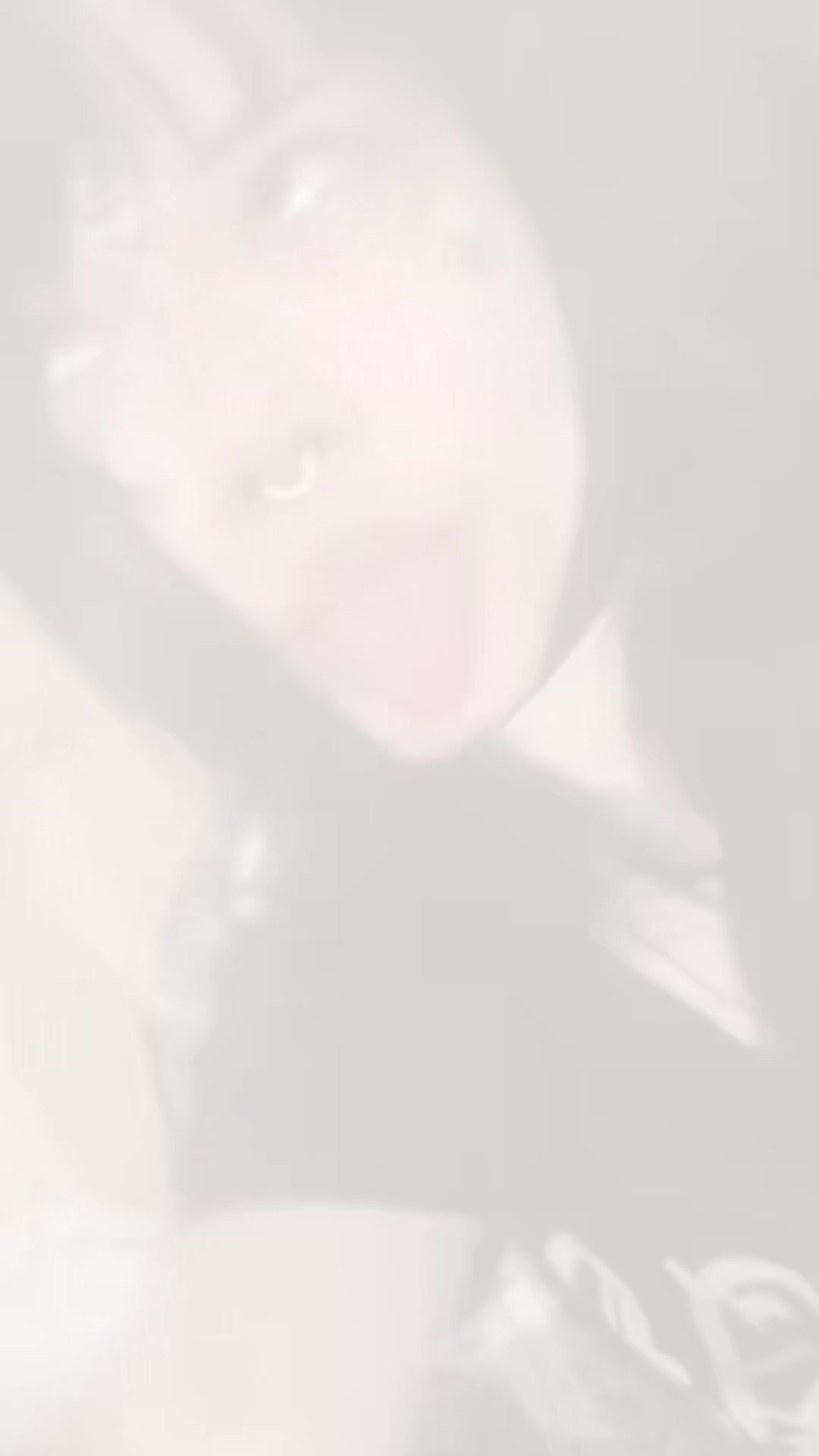 @жужа89000001