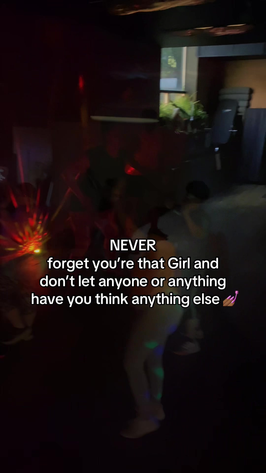 @imari_wurk
