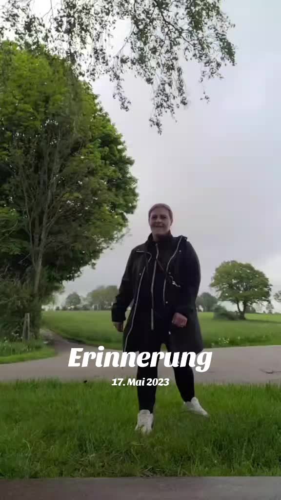 @Yvonne_Sunshine 🤗🌞🥰