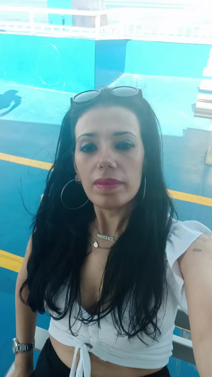 @❤️Eleonora♈