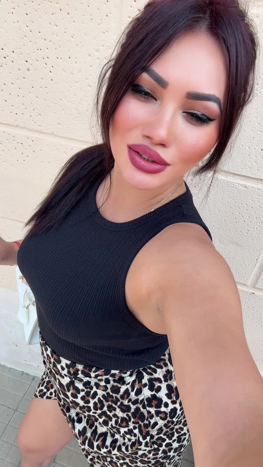 @Kristina🥰