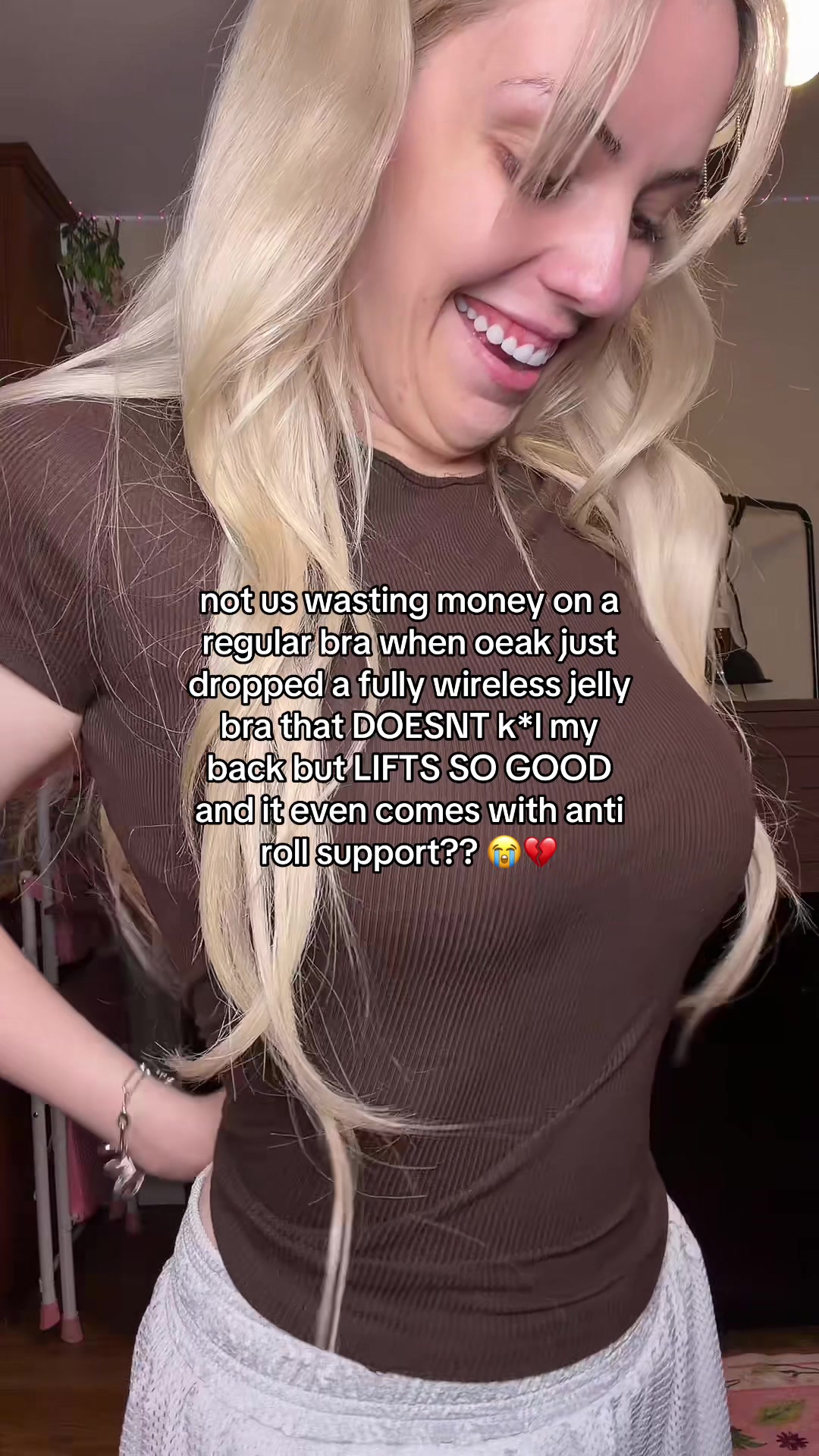@aubsmallows