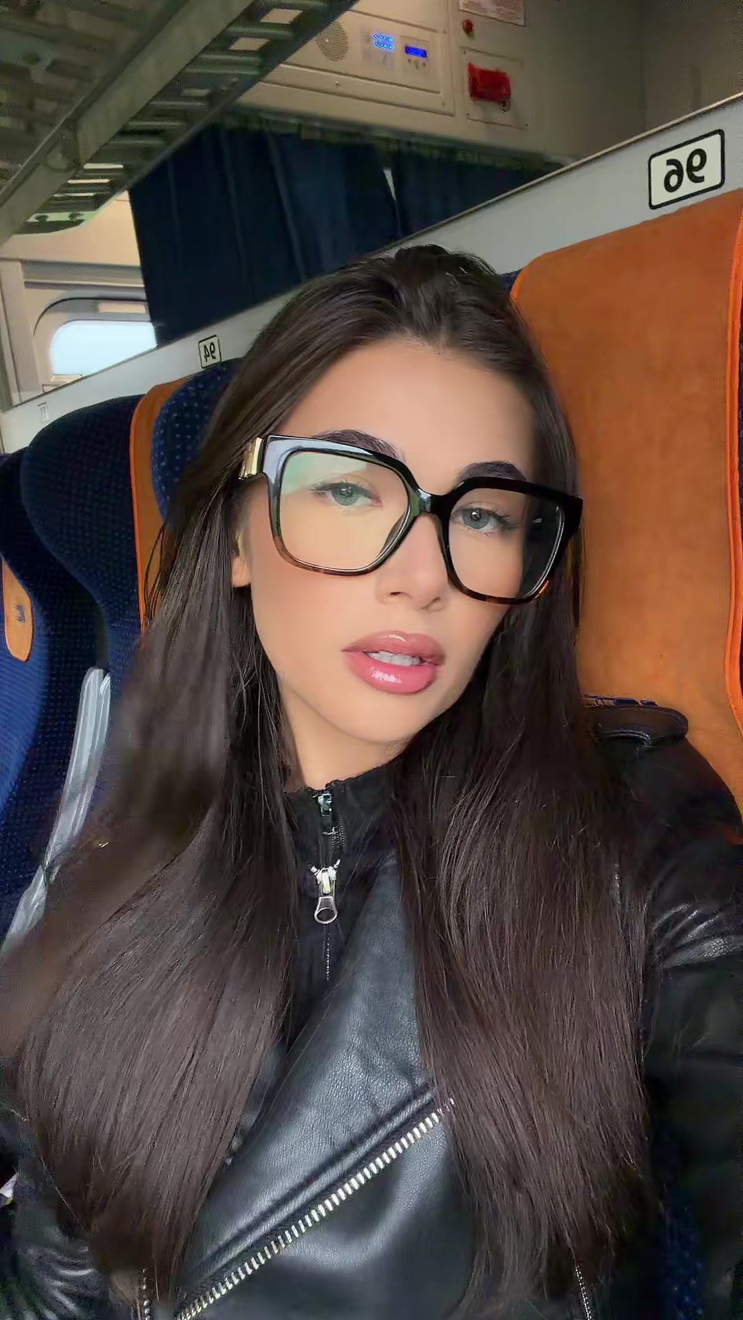@ig. paula.piosik