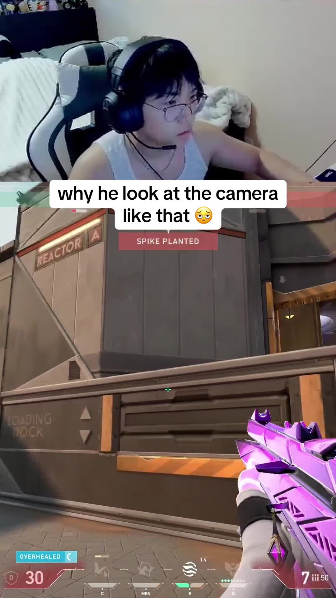 @twitch.tv/joshuawut