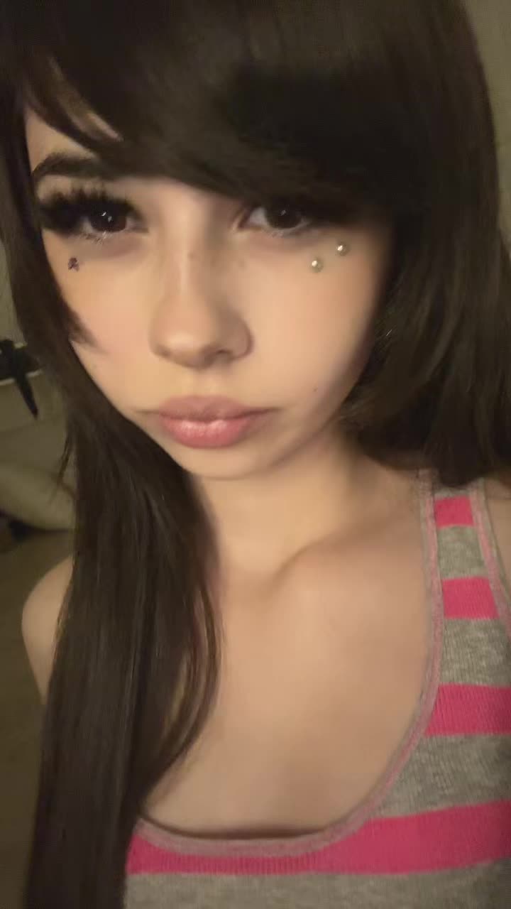 @thegirlwithaglassheart ♬♪𝄞