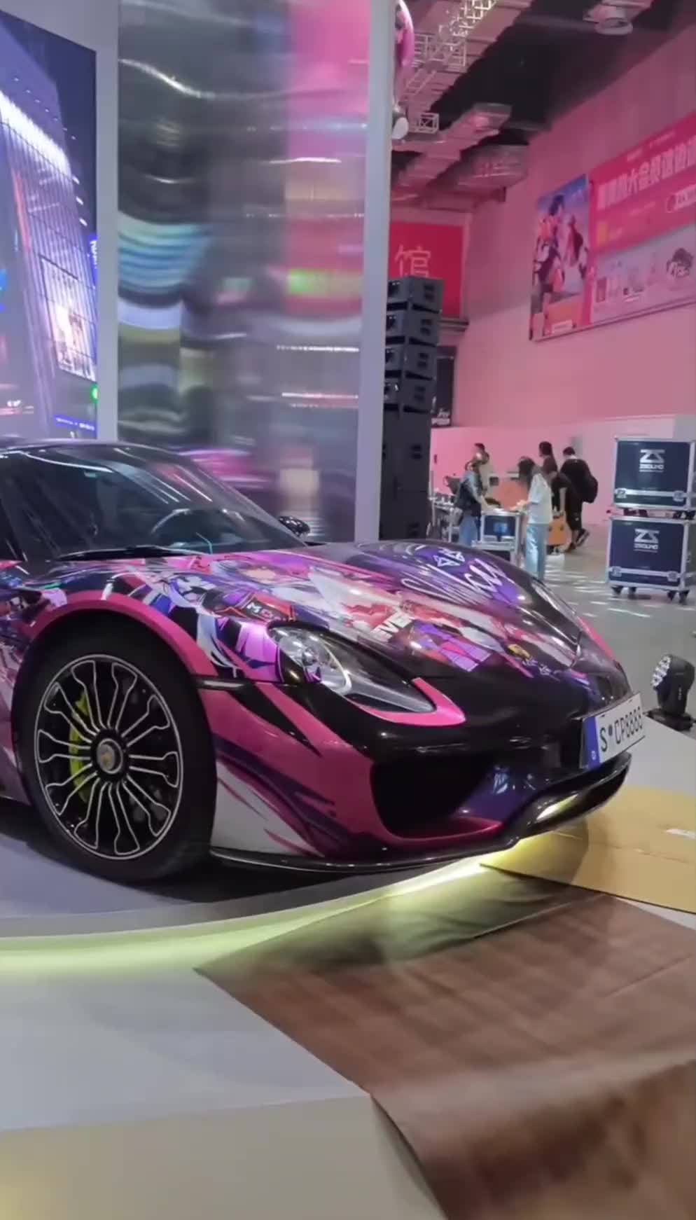 @AnimeLifetoys