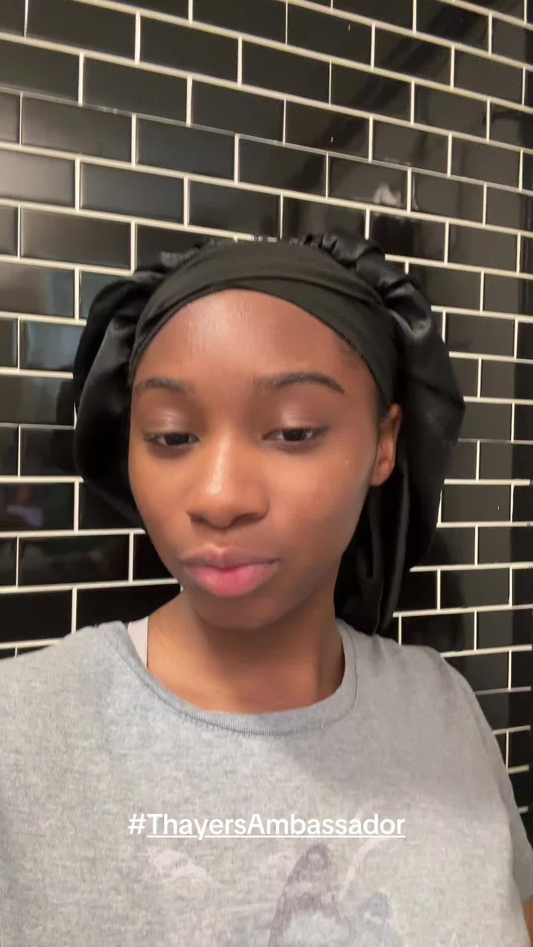 @wavykevi