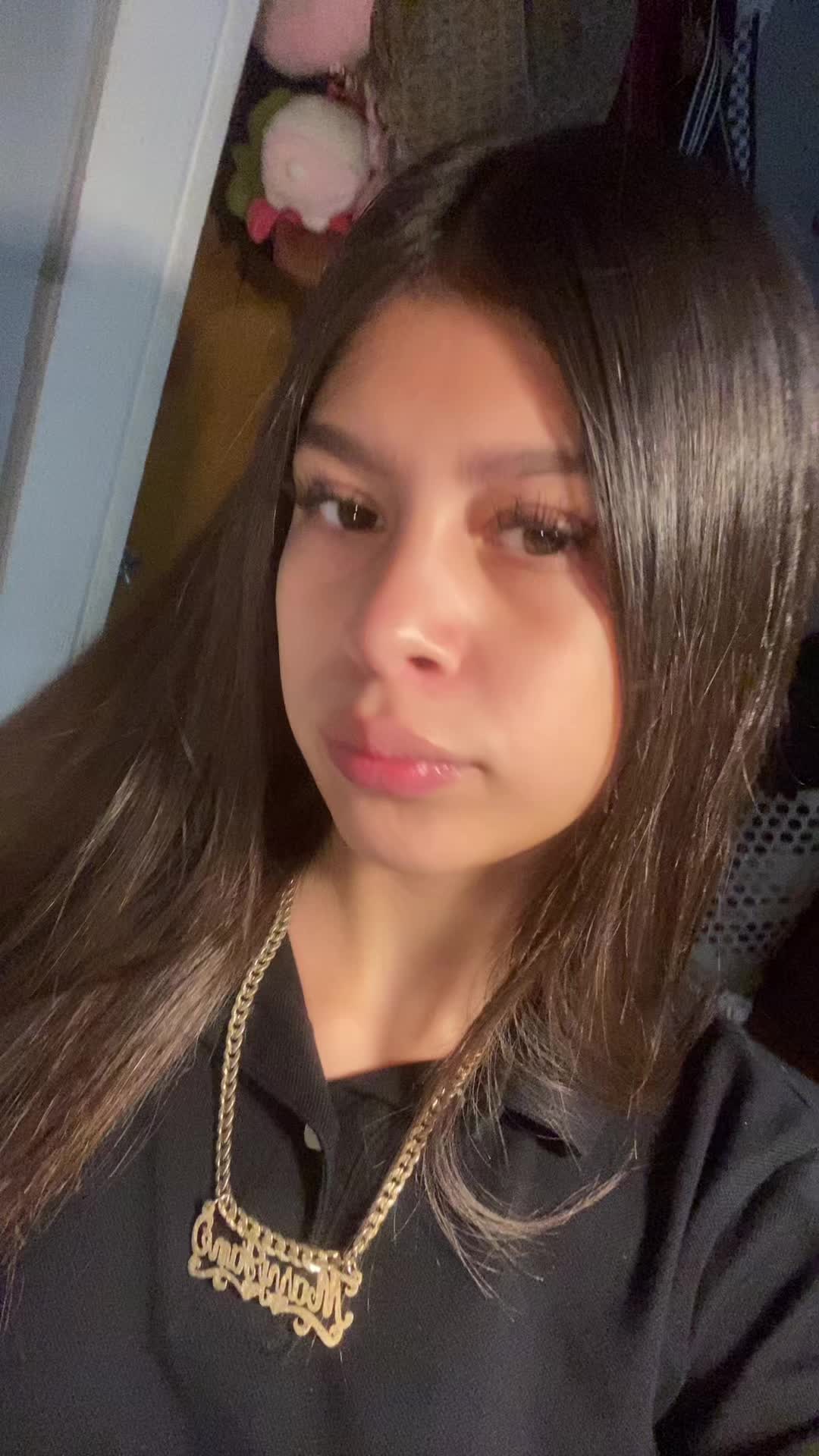 @mary9an