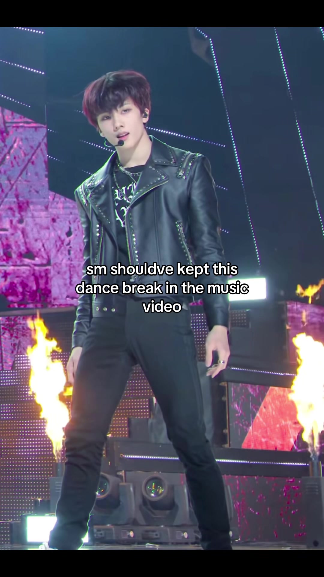 @meg ¹²⁷ || met haechan, junny