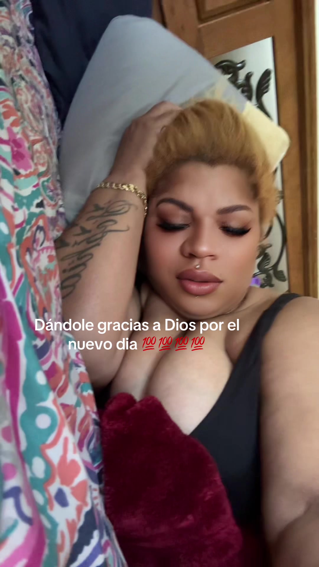 @albamesa395
