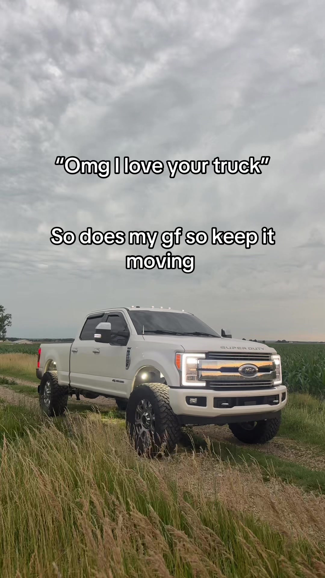@Seth