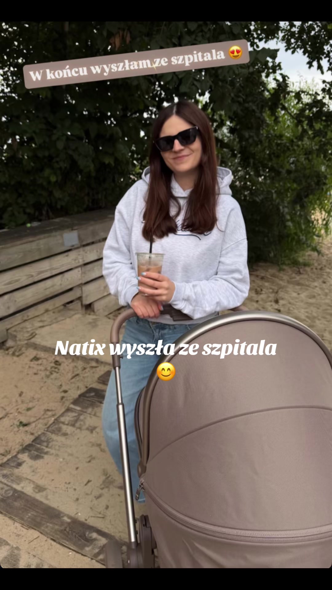 @fenoloftaleina37