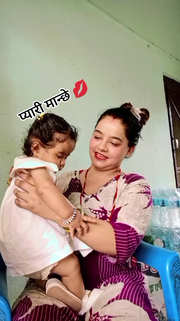 @swostika thakuri