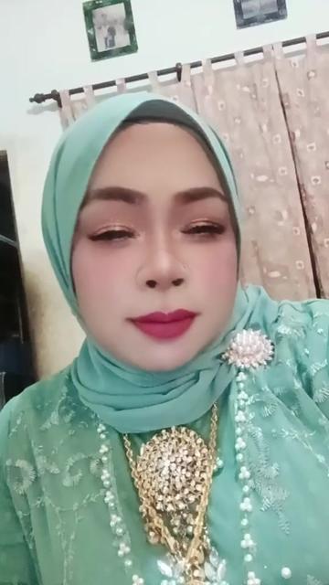 @nurulsyuhada