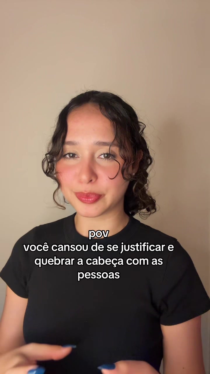 @Danyelle Faria