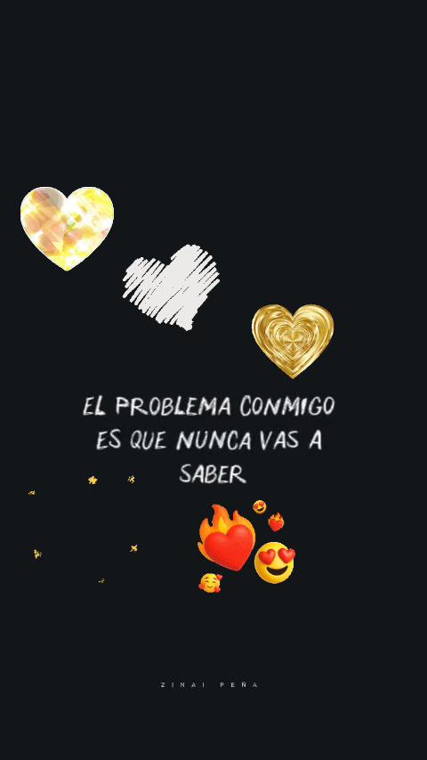 @Linda Coketa