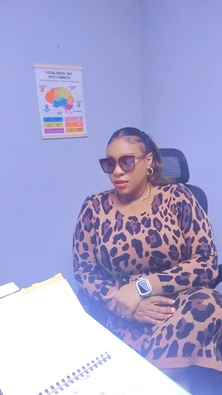 @Marvendia