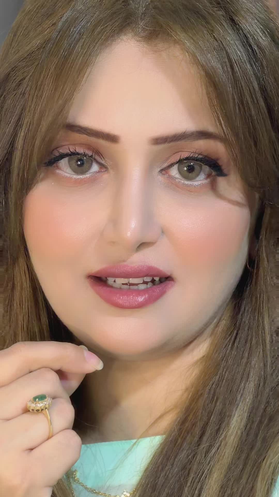 @Sanaya