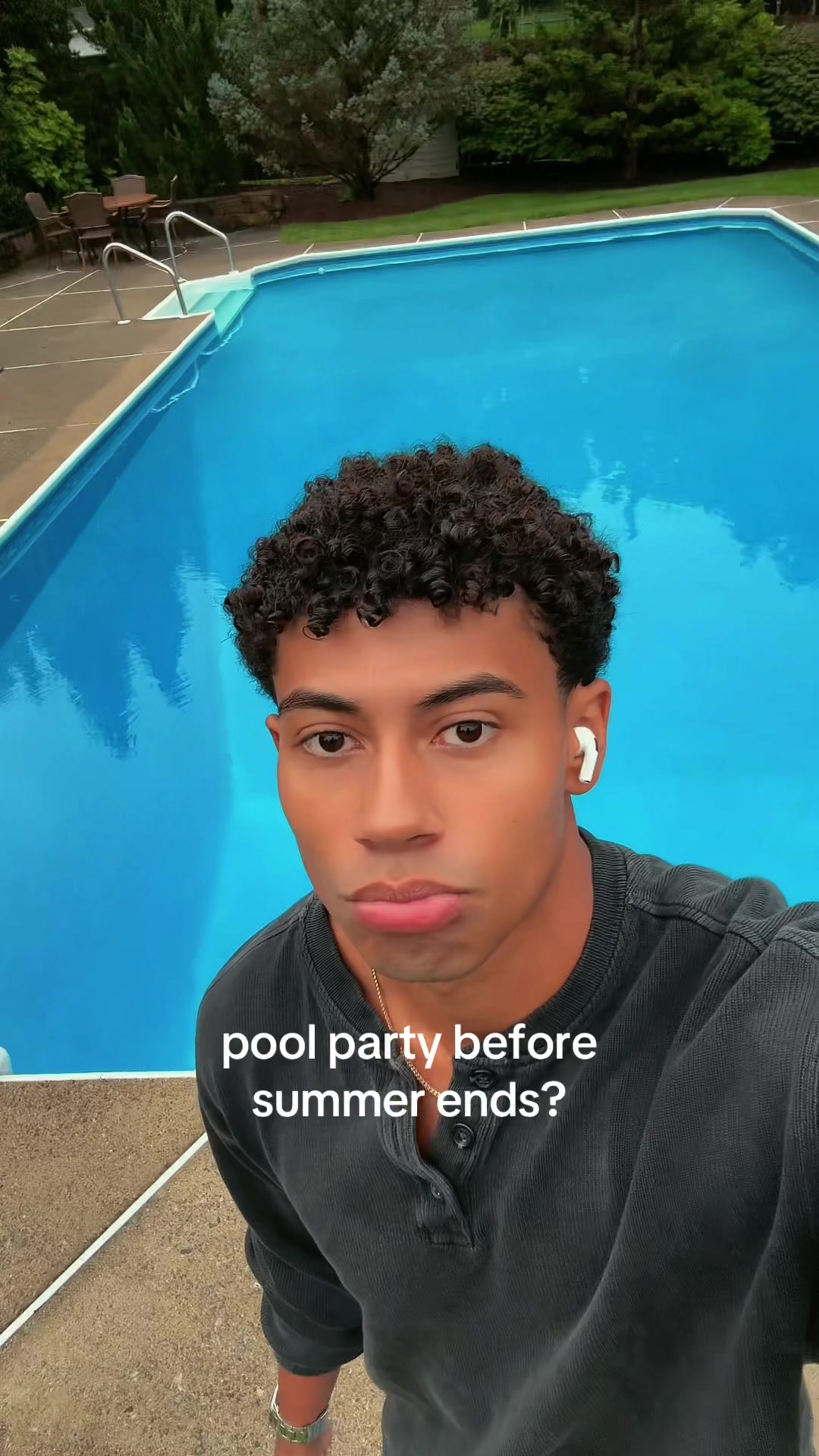 @Alex Vega