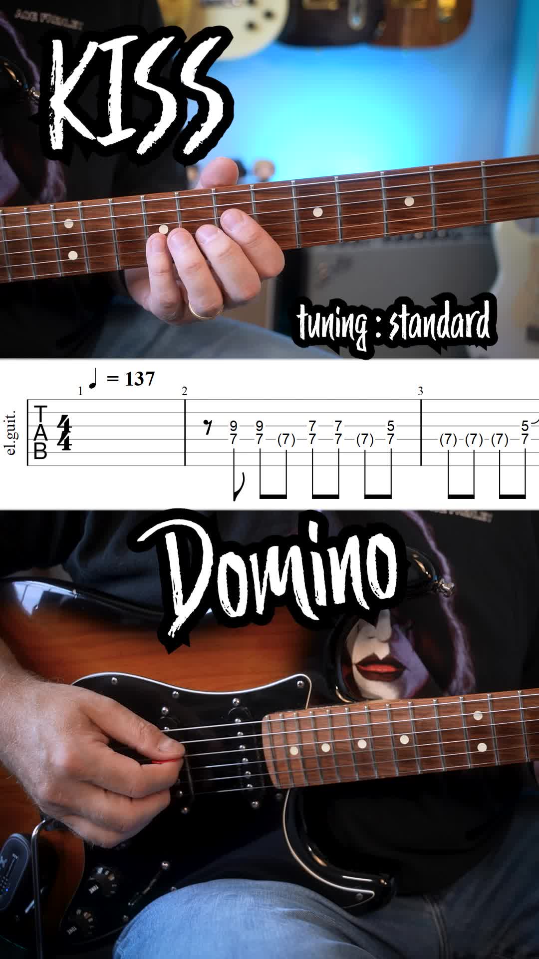 @GuitArmy