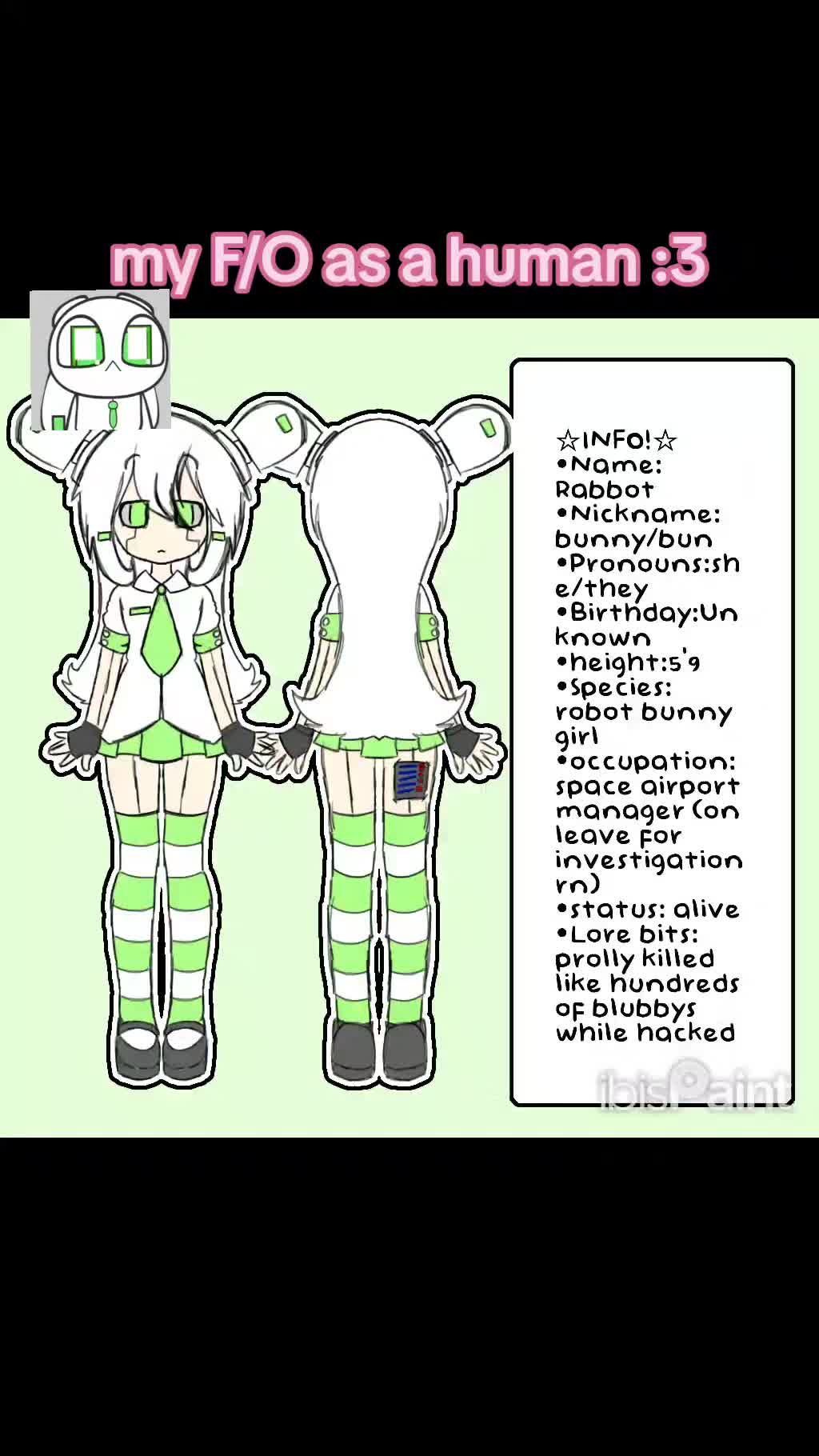 @๐ถ๐Mimi-chan !!๐๐พ