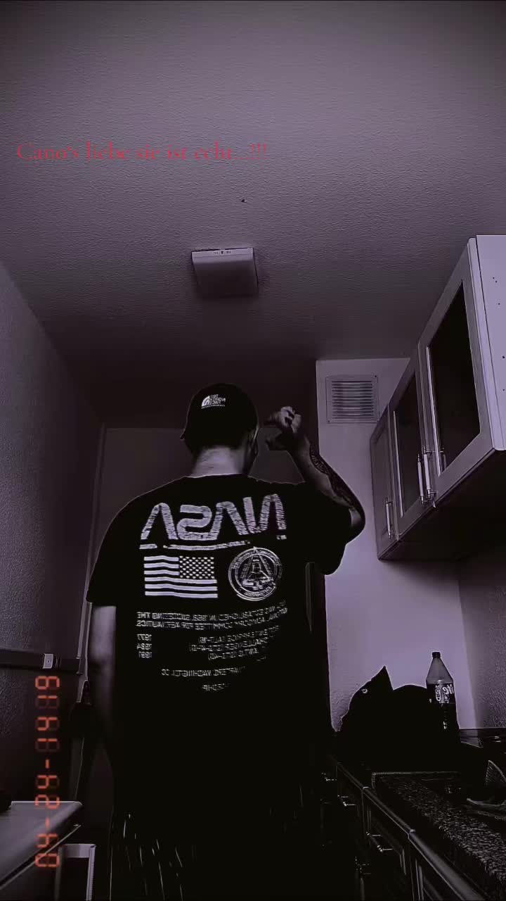 @🇩🇪🦅