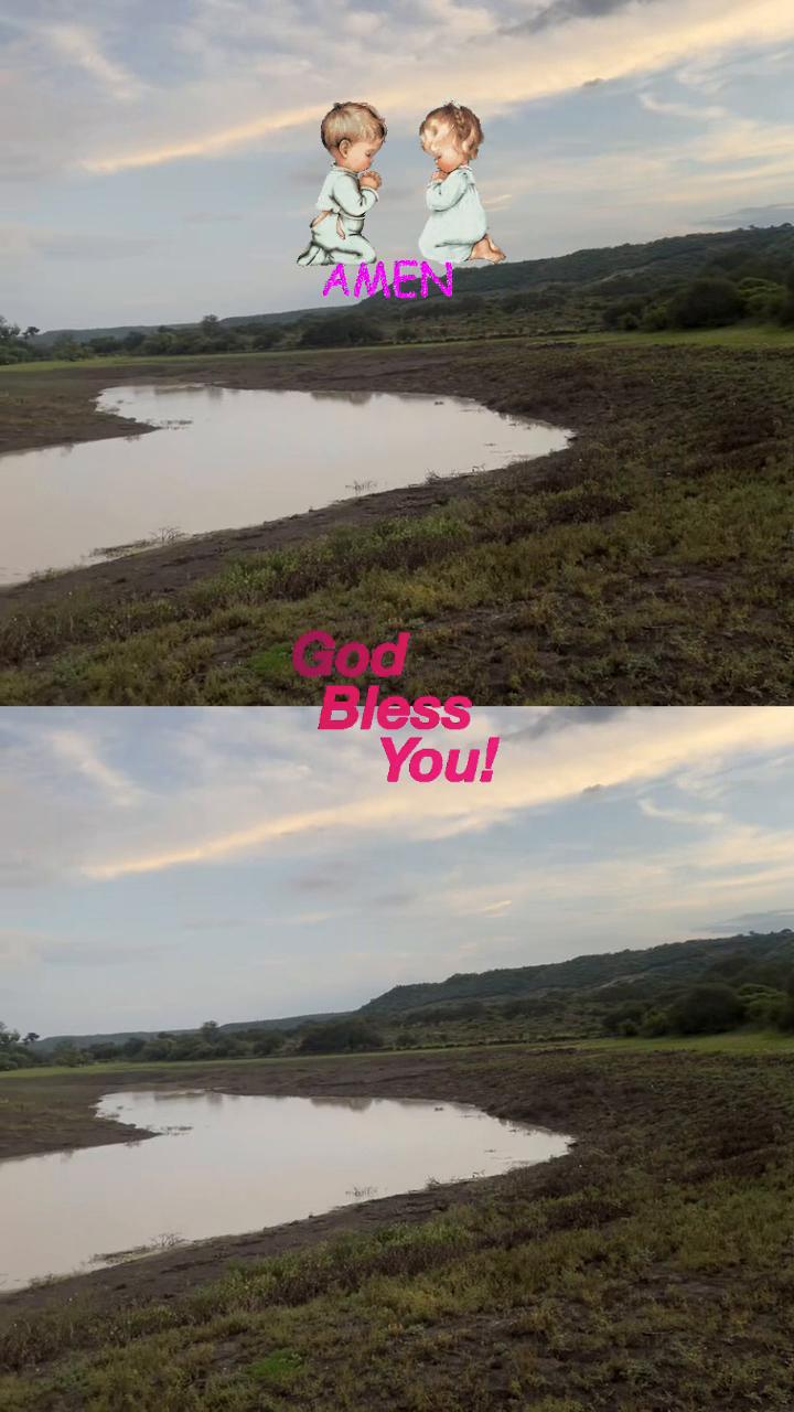 @Lebasi 🙏❤️